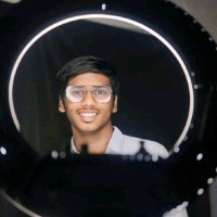 Varun Kumar Konduru