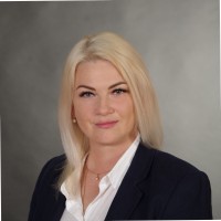 Nataliia Riabchenko