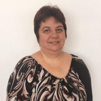 Silvia Foscardo de Souza