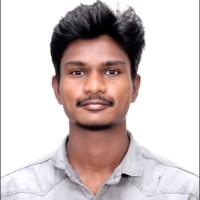 Vigneswaran A