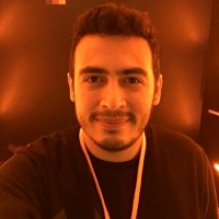 Haydar Burak Torun