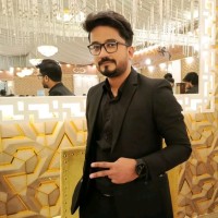 Sajeel Asad