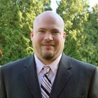 Jerrit Tyler