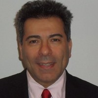 Soheil Kabodvand