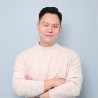 Jae Young Cho