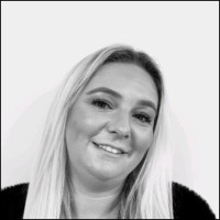 Hayley Foulds