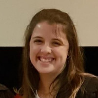 Annika Bierman