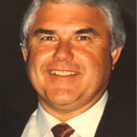Pat Guidry