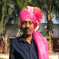 Yuvaraj Chaudhary