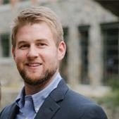 Brett Moran