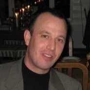 Timothy Kelley