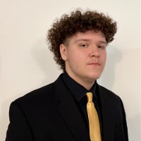 Brandon Sullivan