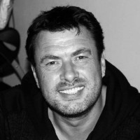 David Rawle