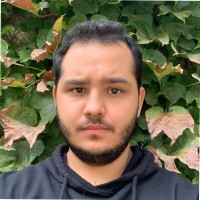 Harun Kaya