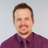 Drew Vogl