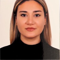 Öznur Kurt