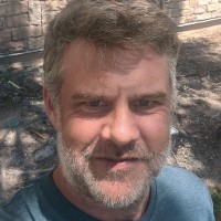 Christopher Meyer