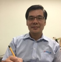 Marvin Cheng