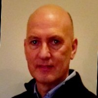 Gerard Fallon