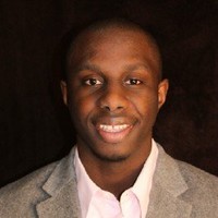 Sean Samuels