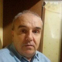 Alberto Ghidoni