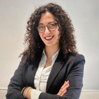 Alessia Vicini