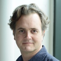 Edward Kemp