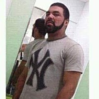 Adriano Sales