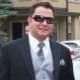 Pat Trainor
