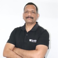 Lavender Singh Rathore