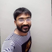 Jaydeep Bhimani