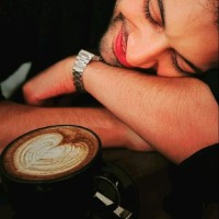 Nitin Singh Jhala