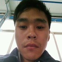 刘永钊