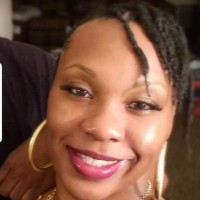 Renita Jackson