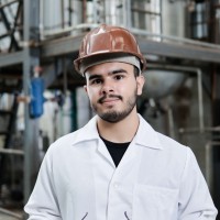 Vinícius Abreu de Oliveira Figueiredo