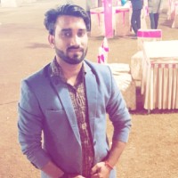 Sumit Chauhan