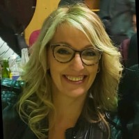 Eva María Jiménez Alonso