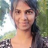 Divya R Gowda