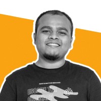Akash Mondal