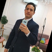 Douglas Oliveira Gonçalves