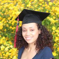 Jordan Epps