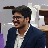 Numan Hasan Mohammad