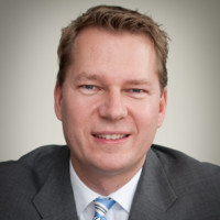 John Crosson