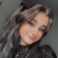 Georgia K.