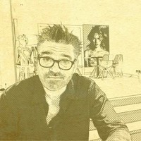 jean françois EMPAIN