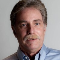 Gary Jobe