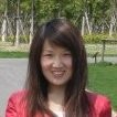Janet Liu