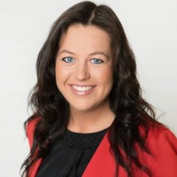 Šárka Harušťáková