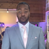 Dezvon Meeks