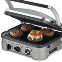 Kitchenhomestores Com